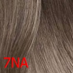 Matrix Tonal Control 7NA блондин натуральный пепельный Matrix Tonal Control 7NA блондин натуральный пепельный